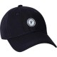 шапка,всички,шапки,façonnable,silicon,badge,cap,blue,(marine,blue)