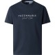 тениска,мъжки,тениски,дамски,тениски,façonnable,yacht,club,short,sleeve,t,shirt,blue,(marine,blue)