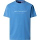 тениска,мъжки,тениски,дамски,тениски,façonnable,yacht,club,short,sleeve,t,shirt,blue,(regal,blue)