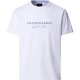 тениска,мъжки,тениски,дамски,тениски,façonnable,yacht,club,short,sleeve,t,shirt,white,(white)