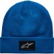шапка,всички,шапки,alpinestars,augment,cuff,beanie,blue,(blue)