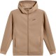 суичър,мъжки,пуловери,alpinestars,cypher,hoodie,beige,(putty)