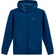 суичър,мъжки,пуловери,alpinestars,cypher,hoodie,blue,(steel,blue)