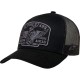 шапка,всички,шапки,alpinestars,heritage,patch,cap,black,(black,grey)