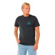 тениска,мъжки,тениски,дамски,тениски,rip,curl,staple,short,sleeve,t,shirt,black,(washed,black)