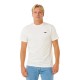 тениска,мъжки,тениски,дамски,тениски,rip,curl,streamline,embroid,short,sleeve,t,shirt,white,(bone)