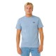 тениска,мъжки,тениски,дамски,тениски,rip,curl,streamline,embroid,short,sleeve,t,shirt,blue,(faded,denim)
