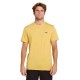тениска,мъжки,тениски,дамски,тениски,rip,curl,streamline,embroid,short,sleeve,t,shirt,yellow,(ochre)