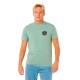 тениска,мъжки,тениски,дамски,тениски,rip,curl,streamline,pass,short,sleeve,t,shirt,green,(aloe)