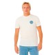тениска,мъжки,тениски,дамски,тениски,rip,curl,streamline,pass,short,sleeve,t,shirt,white,(bone)