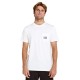 тениска,мъжки,тениски,дамски,тениски,rip,curl,streamline,pocket,badge,short,sleeve,t,shirt,white,(bone)