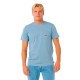 тениска,мъжки,тениски,дамски,тениски,rip,curl,streamline,pocket,badge,short,sleeve,t,shirt,blue,(faded,denim)