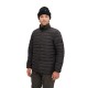 яке,мъжки,якета,дамски,якета,и,палта,o´neill,altum,mode,jacket,black,(black,out)