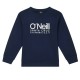 блуза,детски,блузи,o´neill,cali,logo,sweatshirt,blue,(ink,blue)