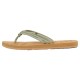 сандали,детски,сандали,и,чехли,o´neill,ditsy,sandals,brown,(avery,fern)