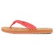 сандали,детски,сандали,и,чехли,o´neill,ditsy,sandals,orange,(froly)