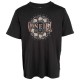 тениска,мъжки,тениски,дамски,тениски,o´neill,ikat,graphic,short,sleeve,t,shirt,black,(black,out)