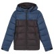 яке,мъжки,якета,дамски,якета,и,палта,o´neill,originals,puffer,jacket,blue,(alma,steel,colour,block)