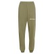 анцуг,мъжки,панталони,дамски,панталони,o´neill,the,future,surf,society,sweat,pants,green,(avery,fern)