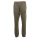 анцуг,мъжки,панталони,дамски,панталони,o´neill,the,future,surf,society,sweat,pants,green,(forest,night)
