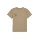 тениска,мъжки,тениски,дамски,тениски,o´neill,wow,short,sleeve,t,shirt,beige,(concrete)