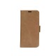 други,аксесоари,dbramante,copenhagen,iphone,12,12,pro,phone,case,brown,(tan)
