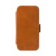други,аксесоари,dbramante,copenhagen,iphone,17,phone,case,brown,(tan)