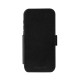 други,аксесоари,dbramante,copenhagen,iphone,17,pro,phone,case,black,(black)