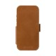 други,аксесоари,dbramante,copenhagen,iphone,17,pro,phone,case,brown,(tan)