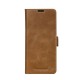 други,аксесоари,dbramante,copenhagen,slim,galaxy,a52,phone,case,brown,(tan)