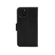 други,аксесоари,dbramante,copenhagen,slim,iphone,11,phone,case,black,(black)