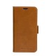 други,аксесоари,dbramante,copenhagen,slim,iphone,11,phone,case,brown,(tan)