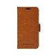 други,аксесоари,dbramante,copenhagen,slim,iphone,12,mini,phone,case,brown,(tan)