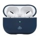други,аксесоари,dbramante,costa,rica,apple,airpods,phone,case,blue,(pacific,blue)