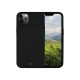 други,аксесоари,dbramante,costa,rica,iphone,12,12,pro,phone,case,black,(night,black)