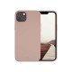 други,аксесоари,dbramante,costa,rica,iphone,14,plus,phone,case,pink,(pink,sand)