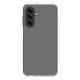 други,аксесоари,dbramante,greenland,galaxy,a17a17,5g,phone,case,grey,(clear)