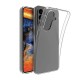 други,аксесоари,dbramante,greenland,galaxy,a26,phone,case,clear,(clear)