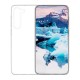 други,аксесоари,dbramante,greenland,galaxy,s23,phone,case,clear,(clear)