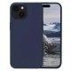 други,аксесоари,dbramante,greenland,iphone,13,14,15,16e,phone,case,blue,(pacific,blue)