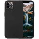 други,аксесоари,dbramante,greenland,iphone,13,pro,max,phone,case,black,(night,black)