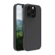 други,аксесоари,dbramante,greenland,iphone,16,pro,phone,case,black,(night,black)