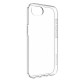 други,аксесоари,dbramante,greenland,iphone,16e,phone,case,clear,(clear)