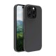 други,аксесоари,dbramante,greenland,iphone,16,pro,max,phone,case,black,(night,black)