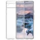други,аксесоари,dbramante,greenland,pixel,6a,phone,case,clear,(clear)