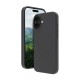 други,аксесоари,dbramante,greenland,pro,iphone,16,plus,phone,case,black,(night,black)