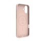други,аксесоари,dbramante,greenland,pro,iphone,16,phone,case,pink,(pink,sand)