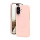 други,аксесоари,dbramante,greenland,pro,iphone,17,phone,case,pink,(pink,sand)