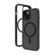 други,аксесоари,dbramante,grenen,iphone,13,14,15,16e,phone,case,clear,(black)