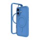 други,аксесоари,dbramante,grenen,iphone,16,phone,case,blue,(indigo)